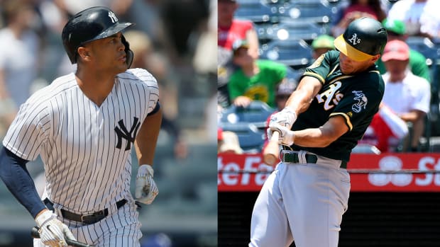 giancarlo_stanton_matt_olson.jpg